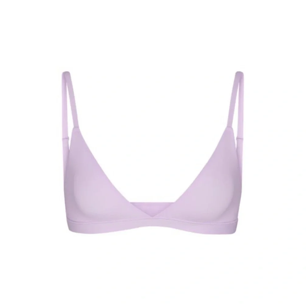 NWT Skims Bralette - Picture 1 of 7